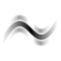 infiniteluke@social.anoxinon.de