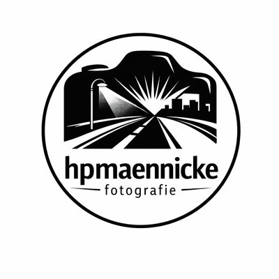 hpmaennicke@social.anoxinon.de