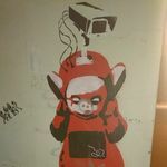 piscolero@social.anoxinon.de