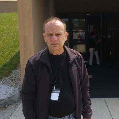 thahne@social.anoxinon.de