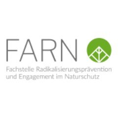 FARN