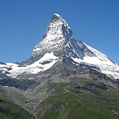 olafinderschweiz@social.anoxinon.de