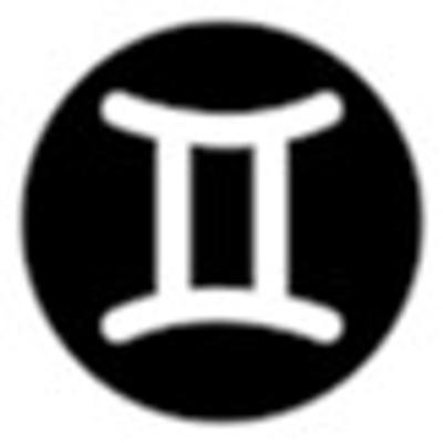 gemini@social.anoxinon.de