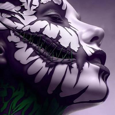 privatpaula@social.anoxinon.de