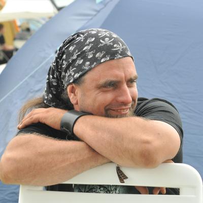 janwaush@social.anoxinon.de