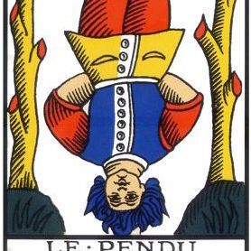LependuXII