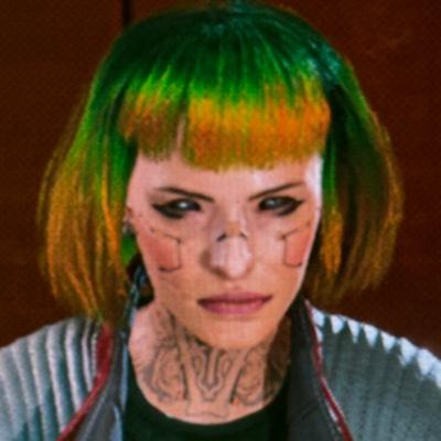 daemon_nova