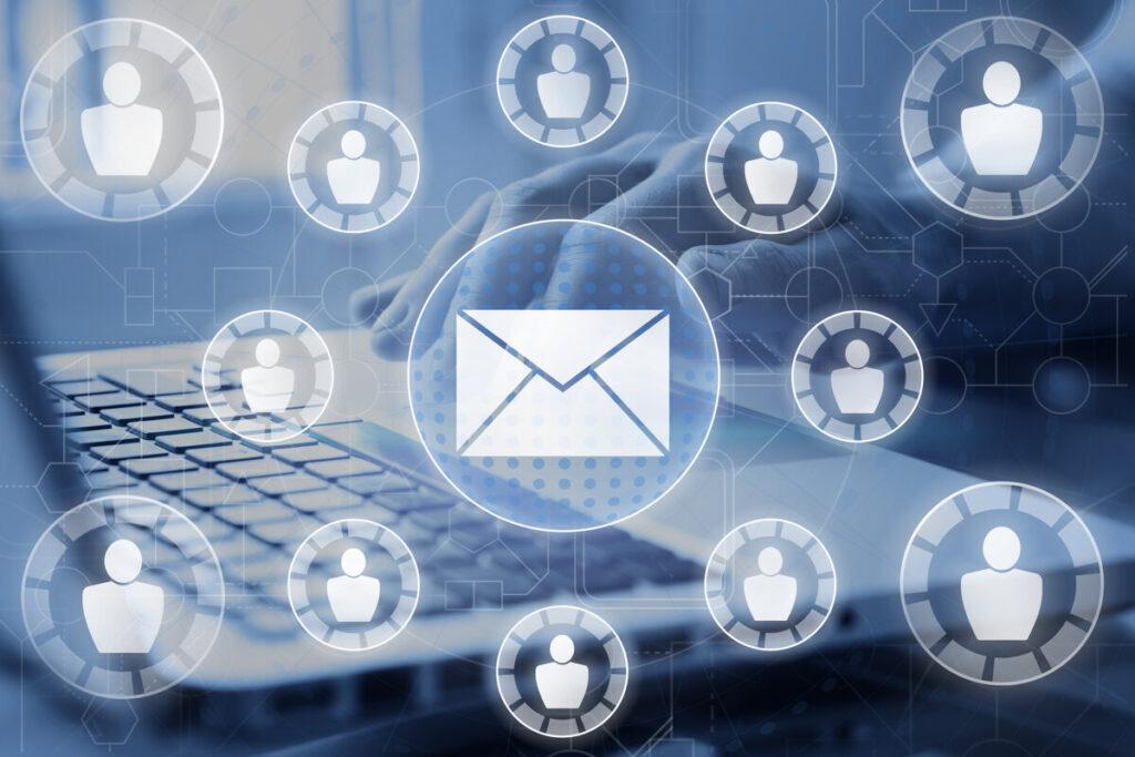 Exchange Web Services: Admin-Hilfestellung vor API-Aus