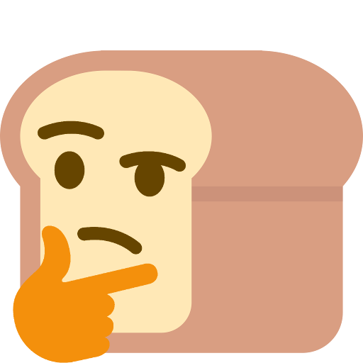 :bread_think:
