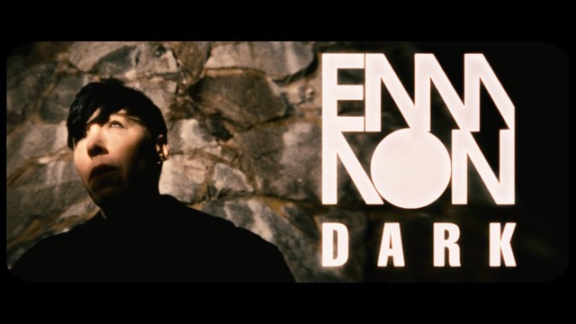 Foto EMMON - DARK (Official Music Video)