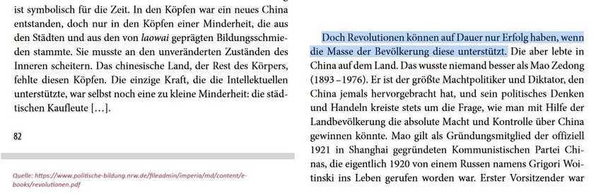 Textstelle aus: https://www.politische-bildung.nrw.de/fileadmin/imperia/md/content/e-books/revolutionen.pdf, S 82 f