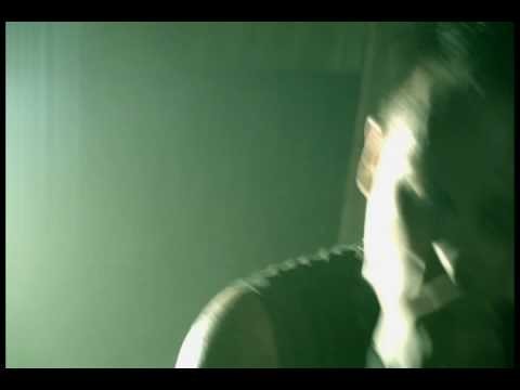 Foto Combichrist - Sent To Destroy (music video)