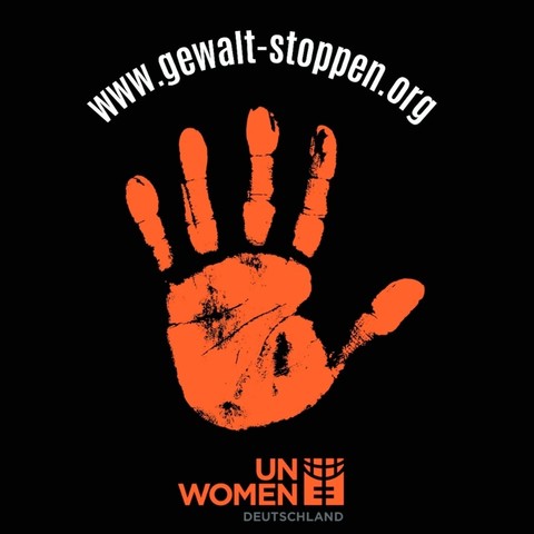 https://unwomen.de/orange-the-world/