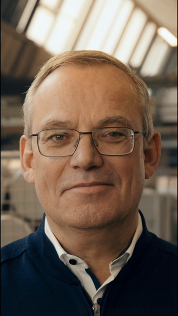 SwissNationalScienceFoundation (@snsf_ch@social.anoxinon.de)