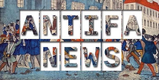 Posted media
